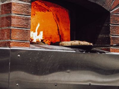 profitable-mobile-hospitality-business-with-strong-returns-8