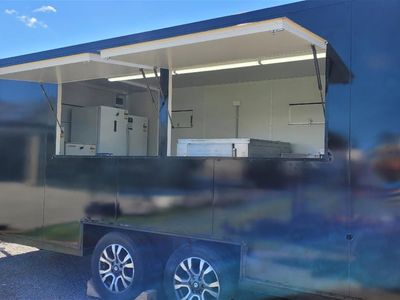 mobile-catering-business-60k-walk-in-amp-trade-1
