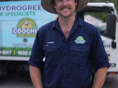 established-coochie-franchise-geelong-0