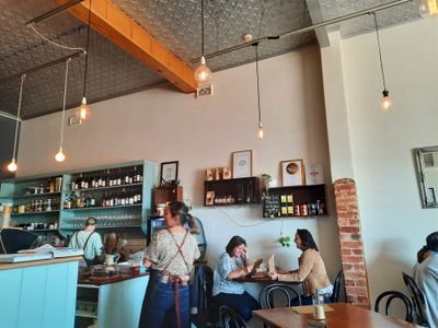 coming-soon-geraldton-hospitality-business-1