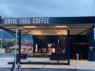 drive-thru-coffee-hobart-tasmania-2