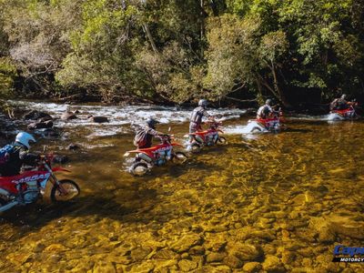 cape-york-motorcycle-adventures-5