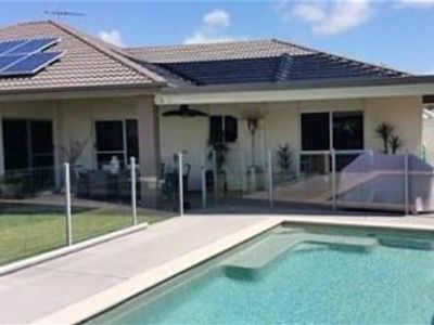 profitable-electrical-solar-amp-renewable-energy-2