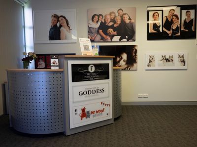 3-businesses-in-1-photography-business-0