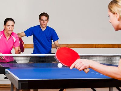 coming-soon-table-tennis-centre-0
