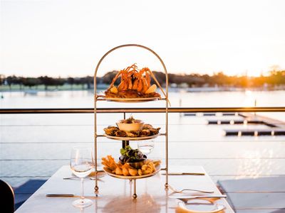 iconic-waterfront-restaurant-revival-in-mandurah-1