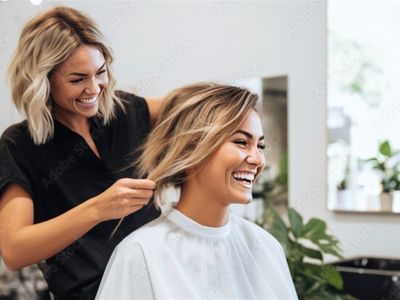 established-premium-hair-and-barber-business-7