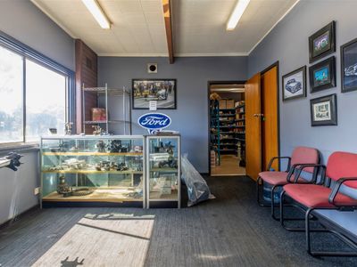 shape-your-future-with-aikman-engineering-2