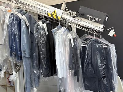 own-a-profitable-laundry-service-with-kilmore-dry-cleaning-3