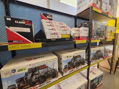 btc-parts-amp-accessories-leading-nt-parts-supplier-5