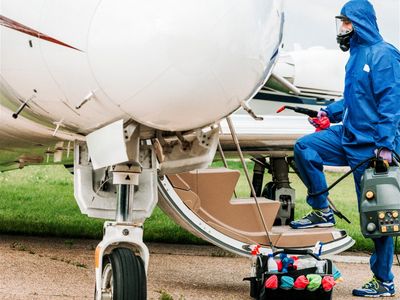 coming-soon-private-aircraft-cleaning-amp-detailing-business-0