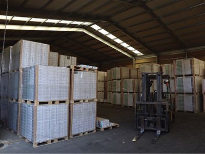 import-flooring-wholesale-distribution-company-4