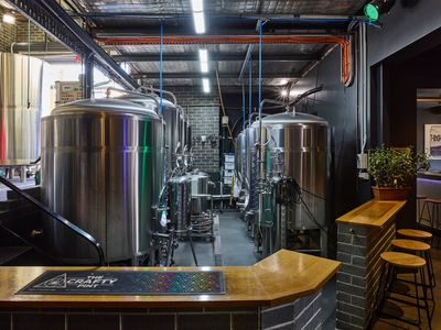 brewery-site-hobart-fully-operational-0