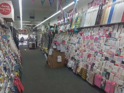 200k-earnings-wangaratta-newsagent-for-sale-2