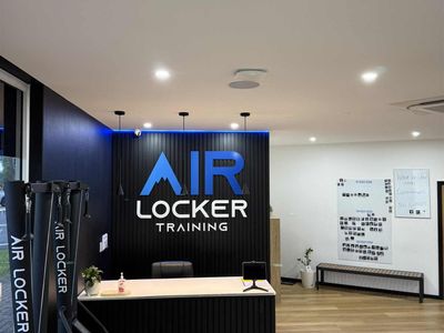 air-locker-training-cairns-south-0