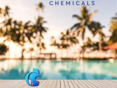 chemex-pools-amp-chemex-chemicals-1