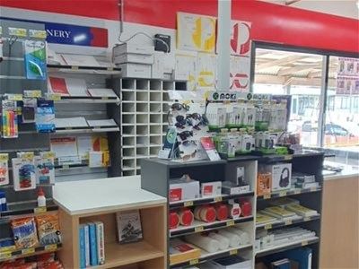 country-iga-supermarket-amp-bottleshop-5