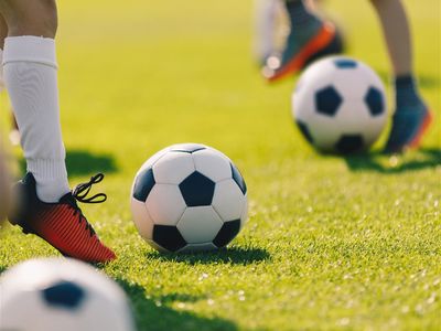 coming-soon-love-soccer-you-39-ll-love-this-1