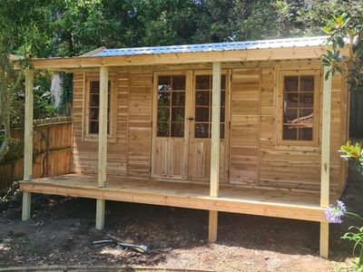 flat-pack-assembly-business-lot-39-s-of-customers-1