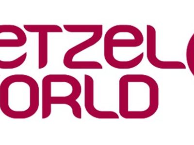 income-stream-franchise-pretzel-world-2