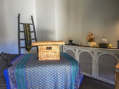 torquay-39-s-thai-and-remedial-massage-6