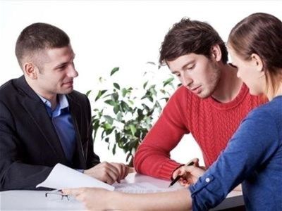 join-australia-39-s-1-business-sales-agency-2