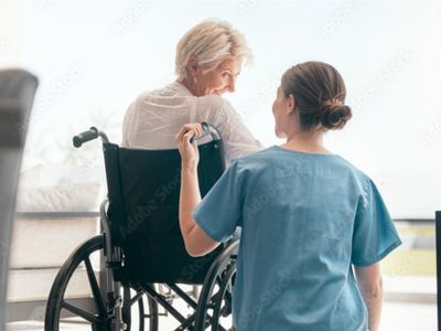 acorn-homes-premier-ndis-provider-1