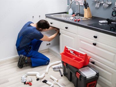 price-reduced-established-plumbing-and-drainage-business-7