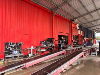 tyre-amp-mechanical-powerhouse-for-sale-moree-nsw-2