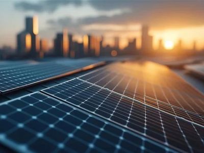 profitable-electrical-solar-and-renewable-energy-business-1