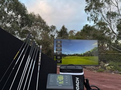 golf-events-business-low-overheads-high-returns-1