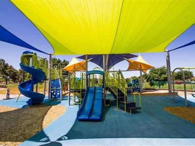 build-up-or-bolt-on-with-melbournes-custom-shade-solutions-8