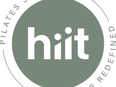 group-reformer-pilates-business-become-a-franchisee-today-3