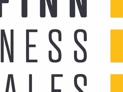 childcare-entry-level-leasehold-cairns-1