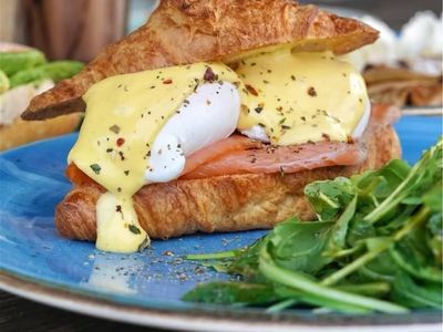 chocolatine-cafe-3