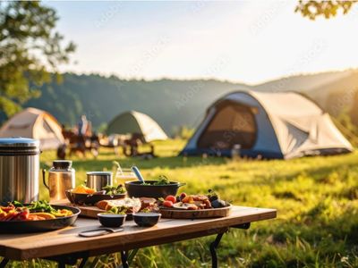 true-blue-camping-rare-opportunity-you-cant-afford-to-miss-0