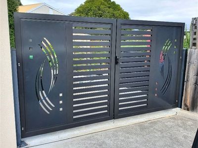 gate-manufacturer-9