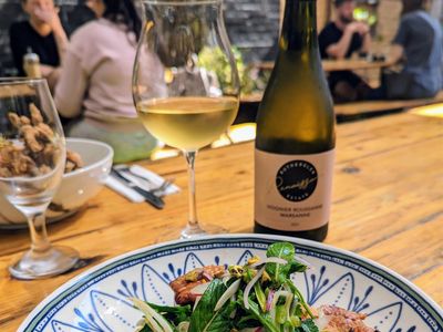 coming-soon-geraldton-hospitality-business-0