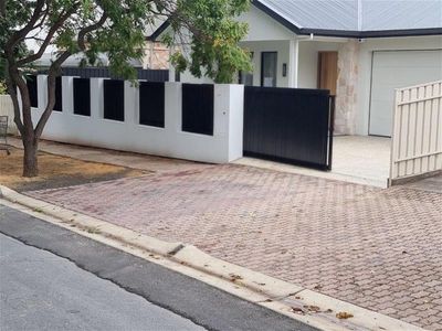 superior-screens-sa-exclusive-distributor-5