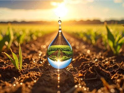 water-infrastructure-and-pump-specialist-6