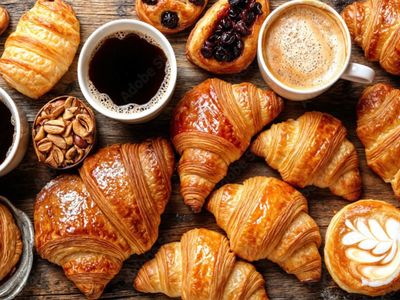 award-winning-artisan-bakery-and-cafe-group-brisbane-qld-5