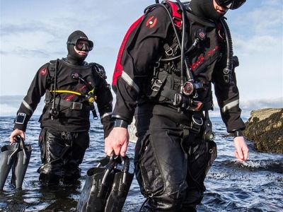 longest-and-largest-divers-world-retail-and-service-4