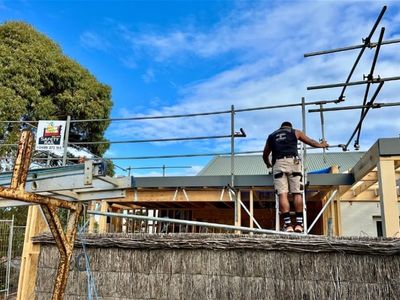 your-platform-for-success-with-bay-city-safety-rail-7