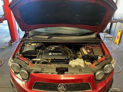 urgent-sale-mechanical-business-great-location-3