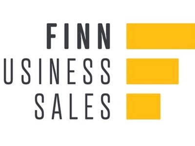 enzed-sunshine-coast-business-for-sale-4