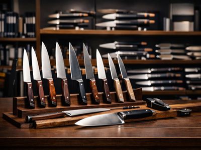 trusted-knife-shop-since-1993-revenue-345k-0
