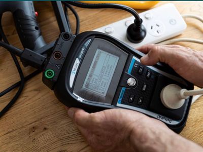 national-microwave-radiation-compliance-testing-company-6