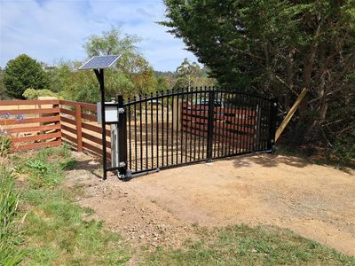 gate-manufacturer-2
