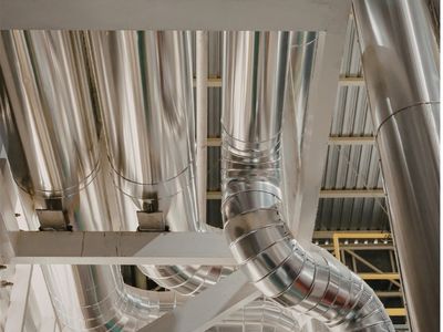 high-margin-hvac-amp-industrial-dust-extraction-brendale-qld-2