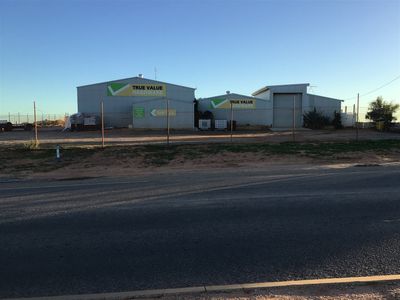 mitre-10-hardware-business-amp-property-shark-bay-4